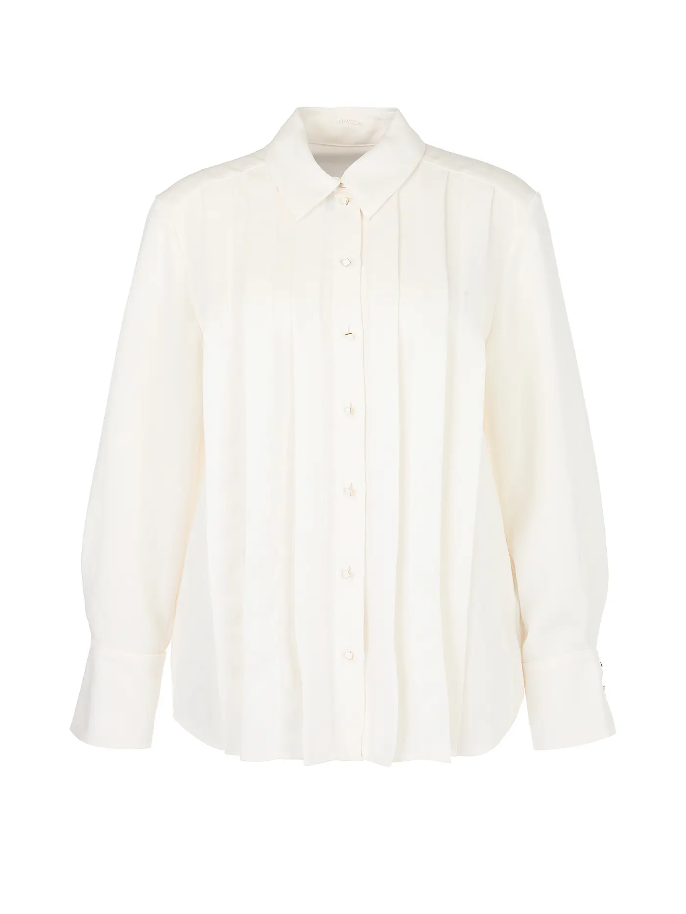 MARC CAIN | Bluse | 